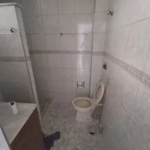 Apartamento com 2 Quartos à venda, 65m² no Engenho Novo, Rio de Janeiro