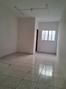 Sala Comercial para alugar, 30m² no Vila Pirituba, São Paulo