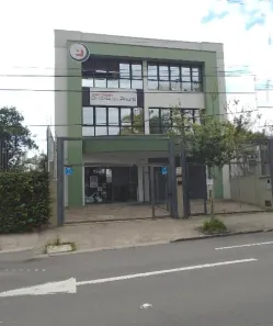 Ponto Comercial para alugar, 241m² no Exposição, Caxias do Sul