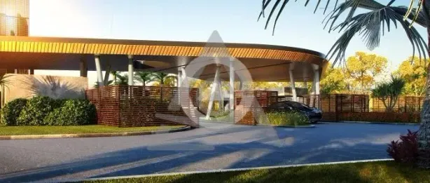Lote/Terreno à venda, 556m² no Chácara São José, Jaguariúna
