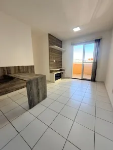Apartamento com 3 Quartos à venda, 64m² no Jardim Limoeiro, Serra