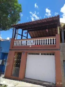 Sobrado com 3 Quartos à venda, 228m² no Vila Harmonia, Guarulhos