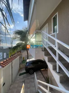 Casa com 3 Quartos à venda, 220m² no Jardim Guanabara, Rio de Janeiro