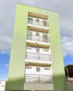 Apartamento com 2 Quartos à venda, 150m² no Nova Benfica, Juiz de Fora