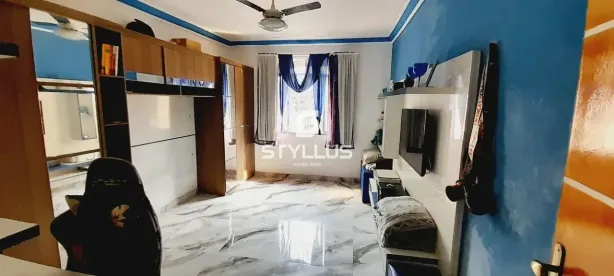 Casa com 4 Quartos à venda, 212000m² no Engenho de Dentro, Rio de Janeiro
