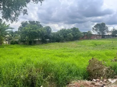 Lote/Terreno à venda, 434m² no Augusta, Curitiba