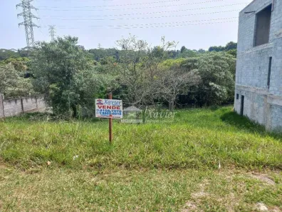 Lote/Terreno à venda, 360m² no Jardim Mirador, Vargem Grande Paulista