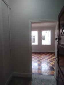 Cobertura com 3 Quartos à venda, 112m² no Urca, Rio de Janeiro