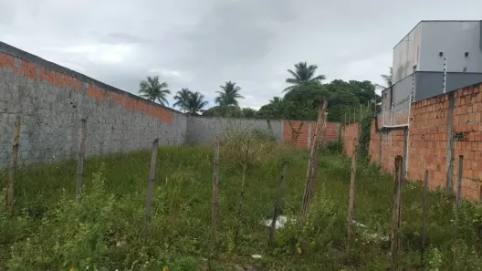 Lote/Terreno à venda, 250m² no Kennedy, Alagoinhas