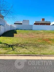 Lote/Terreno à venda, 462m² no Granja Marileusa, Uberlândia