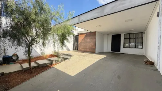 Casa com 3 Quartos à venda, 500m² no Trevo, Belo Horizonte