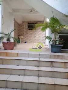 Sobrado com 3 Quartos à venda, 130m² no Aclimação, São Paulo