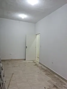 Sala Comercial para alugar, 10m² no Parque Novo Mundo, São Paulo