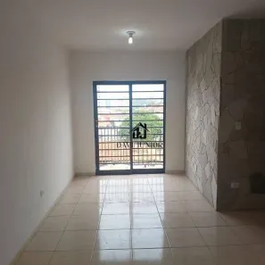 Apartamento com 2 Quartos à venda, 67m² no Vila Jardini, Sorocaba
