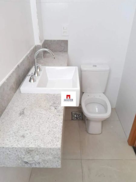Foto 53