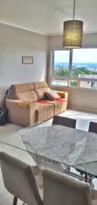 Apartamento com 2 Quartos à venda, 49m² no Jardim Leopoldina, Porto Alegre