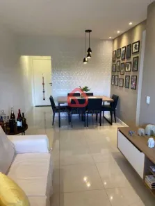 Apartamento com 3 Quartos à venda, 78m² no Barra da Tijuca, Rio de Janeiro