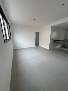 Apartamento com 2 Quartos à venda, 71m² no Cruzeiro, Belo Horizonte