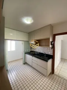 Apartamento com 3 Quartos à venda, 78m² no Jardim Auri Verde, Bauru
