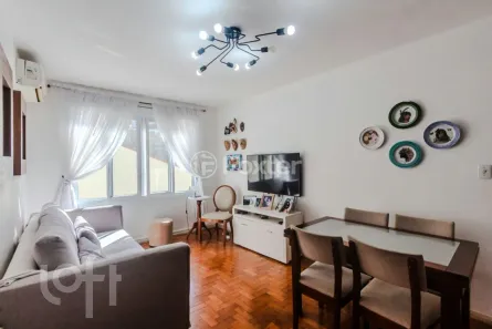 Apartamento com 2 Quartos à venda, 79m² no Rio Branco, Porto Alegre