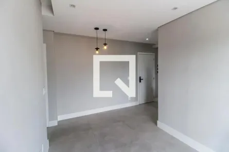 Apartamento com 3 Quartos à venda, 68m² no Jardim Iracema/Aldeia, Barueri