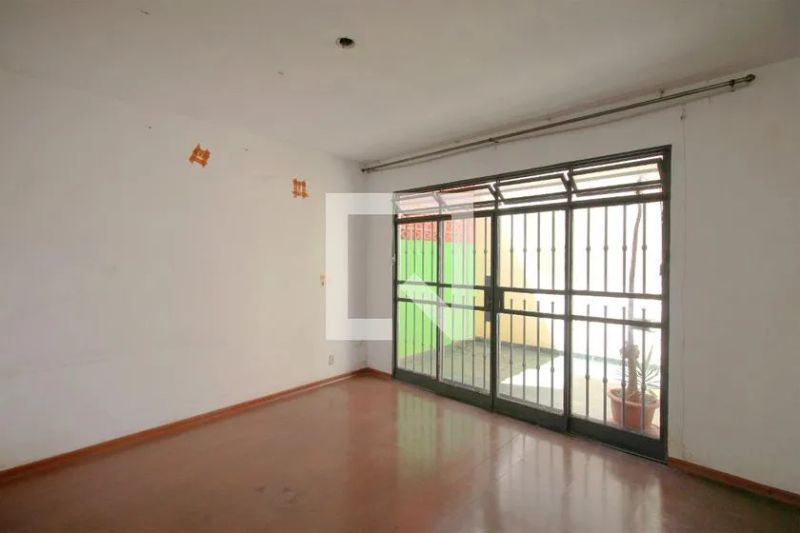 Foto 46