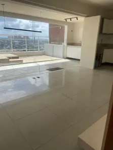 Cobertura com 2 Quartos à venda, 140m² no Jardim Armação, Salvador
