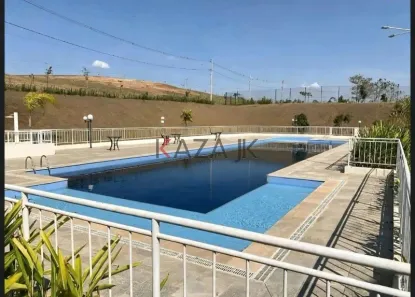 Lote/Terreno à venda, 800m² no Residencial Reserva Tocantins, Itupeva