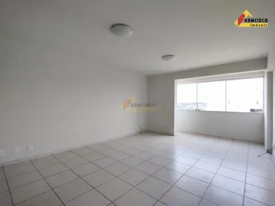 Apartamento com 3 Quartos à venda, 114m² no Bom Pastor, Divinópolis