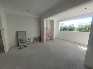 Apartamento com 2 Quartos à venda, 93m² no Vila Prudente, São Paulo