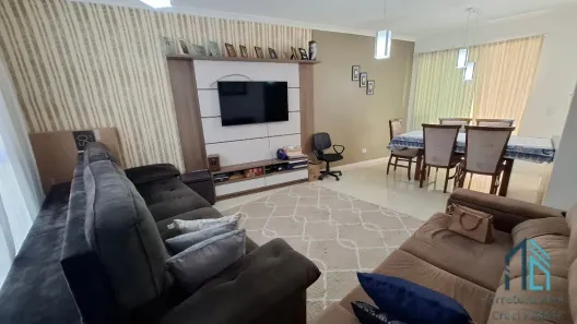 Casa com 3 Quartos à venda, 170m² no Vista Alegre, Curitiba