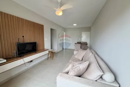 Apartamento com 2 Quartos à venda, 67m² no Parque dos Bandeirantes, Ribeirão Preto