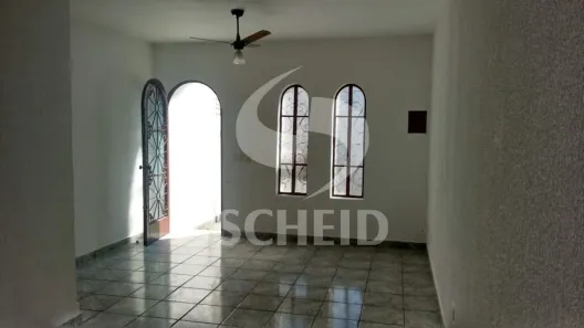 Sobrado com 2 Quartos para alugar, 150m² no Vila Anhangüera, São Paulo