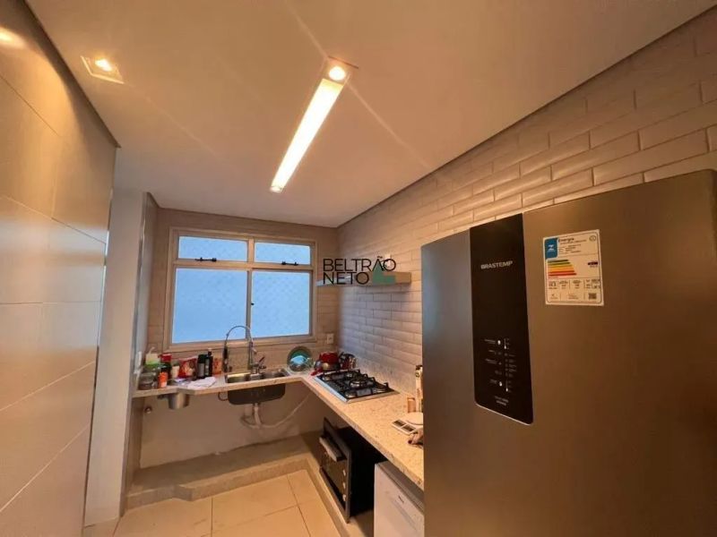 Foto 49