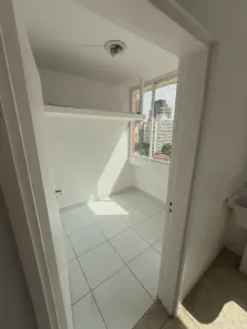 Apartamento com 3 Quartos para alugar, 115m² no Cerqueira César, São Paulo