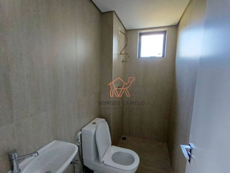 Foto 49
