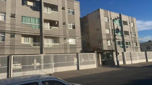 Apartamento com 2 Quartos à venda, 63m² no Barra do Rio, Itajaí