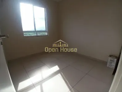 Apartamento com 2 Quartos à venda, 50m² no São Luiz, Volta Redonda