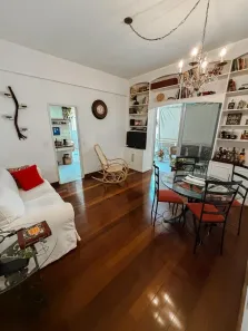 Apartamento com 2 Quartos à venda, 98m² no Barra da Tijuca, Rio de Janeiro