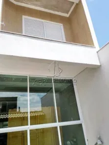 Casa com 3 Quartos à venda, 250m² no Jardim Prestes de Barros, Sorocaba