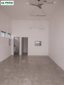 Ponto Comercial para alugar, 23m² no Centro Histórico, Porto Alegre