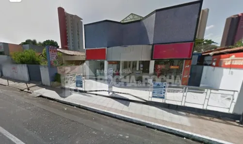 Sala Comercial para alugar, 56m² no Jóquei, Teresina