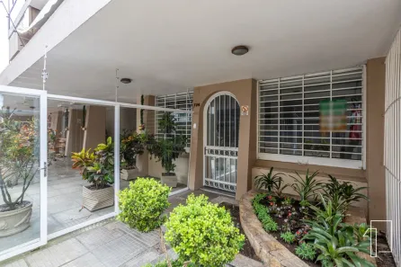 Ponto Comercial com 1 Quarto à venda, 62m² no Centro, São Leopoldo