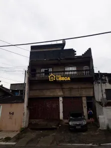 Casa com 2 Quartos à venda, 200m² no Jardim Egle, São Paulo