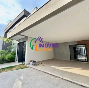 Casa com 3 Quartos para venda ou aluguel, 150m² no Campo das Antas, Poços de Caldas