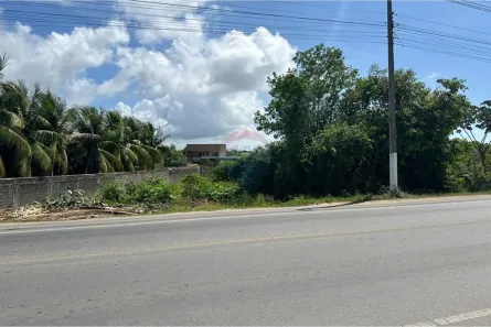 Lote/Terreno à venda, 900m² no , Marechal Deodoro