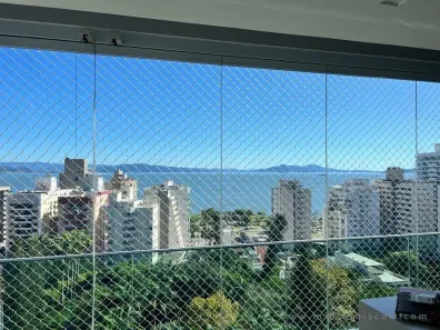Apartamento com 3 Quartos à venda, 140m² no Centro, Florianópolis