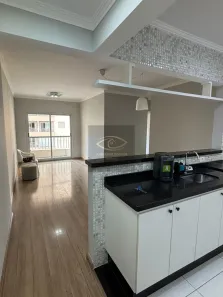 Apartamento com 3 Quartos à venda, 65m² no Vila Gomes Cardim, São Paulo
