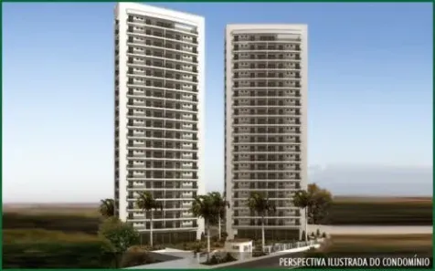 Cobertura com 4 Quartos à venda, 254m² no Aldeota, Fortaleza