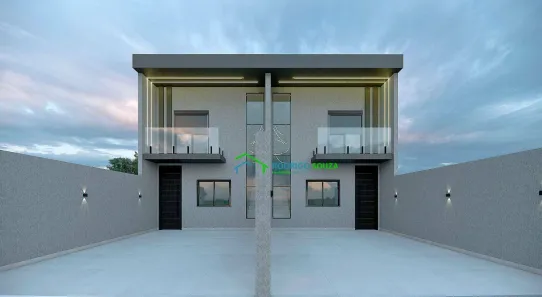 Casa com 3 Quartos à venda, 141m² no Nova Aldeinha/Aldeia, Barueri